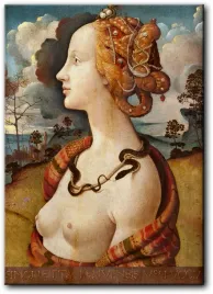 piero-di-cosimo-portret-simonetty-vespucci-1480-r-71x100-cm
