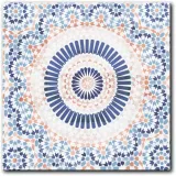 obraz-mandala-90x90-cm