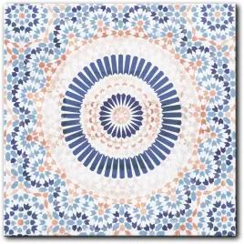 obraz-mandala-90x90-cm