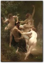 william-adolphe-bouguereau-nimfy-i-satyr-90x130-cm
