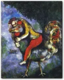marc-chagall-kogut-50x63-cm