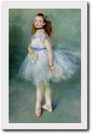 auguste-renoir-tancerka-67x100-cm