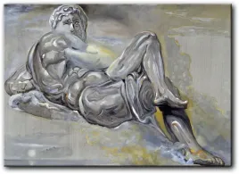 salvador-dali-klasycyzm-140x100-cm