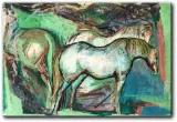 obraz-konie-148x100-cm