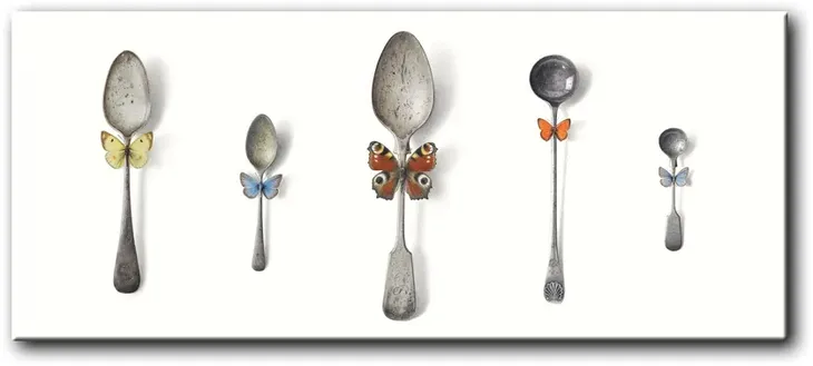 obraz-lyzeczki-80x34-cm