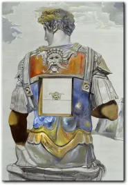 salvador-dali-julian-medyceusz-80x118-cm