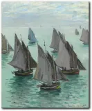 claude-monet-statki-rybackie-66x80-cm