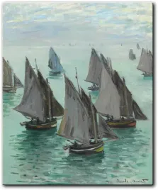claude-monet-statki-rybackie-66x80-cm