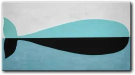pino-pascali-wieloryb-145x77-cm
