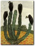 diego-rivera-kaktus-69x90-cm