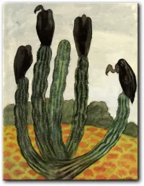 diego-rivera-kaktus-69x90-cm