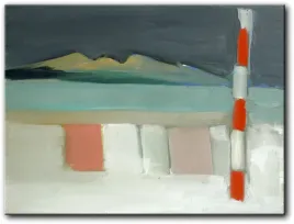 pr06753-nicolas-de-stael-calais-beach-120x90-cm