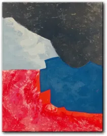 obraz-abstrakcja-70x90-cm