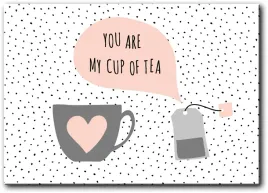 obraz-you-are-my-cup-of-tea-85x60-cm