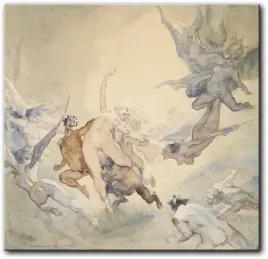 norman-lindsay-sen-90x87-cm