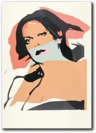 andy-warhol-ladies-and-gentlemen-50x70-cm