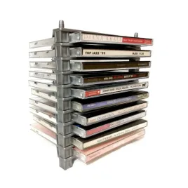 stojak-na-plyty-cd-dvd-segregator-organizer-polski