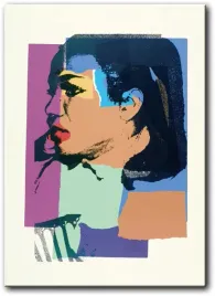 andy-warhol-ladies-and-gentlemen-50x70-cm