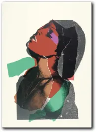 andy-warhol-ladies-and-gentlemen-50x70-cm