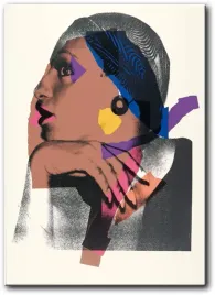 andy-warhol-ladies-and-gentlemen-50x70-cm