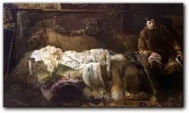 jacek-malczewski-smierc-ellenai-145x84-cm