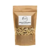 your-taste-orzechy-nerkowca-1kg