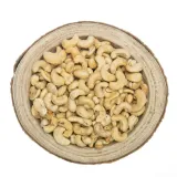 your-taste-orzechy-nerkowca-1kg