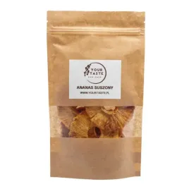 your-taste-ananas-suszony-1kg