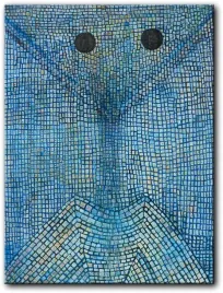 kim-whanki-zachowanie-przeszlosci-przechwytywanie-przyszlosci-100x133-cm
