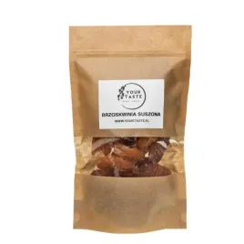 your-taste-brzoskwinie-suszone-1kg