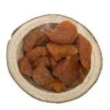 your-taste-brzoskwinie-suszone-1kg