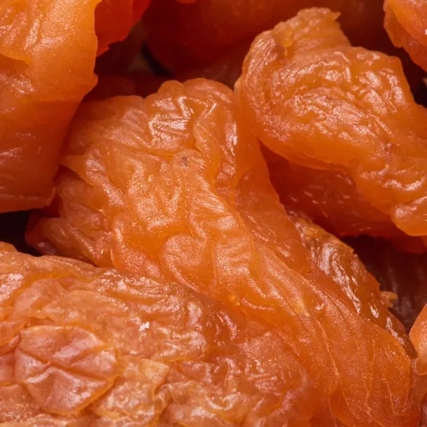 your-taste-brzoskwinie-suszone-1kg