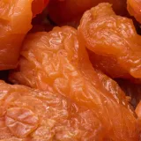 your-taste-brzoskwinie-suszone-1kg