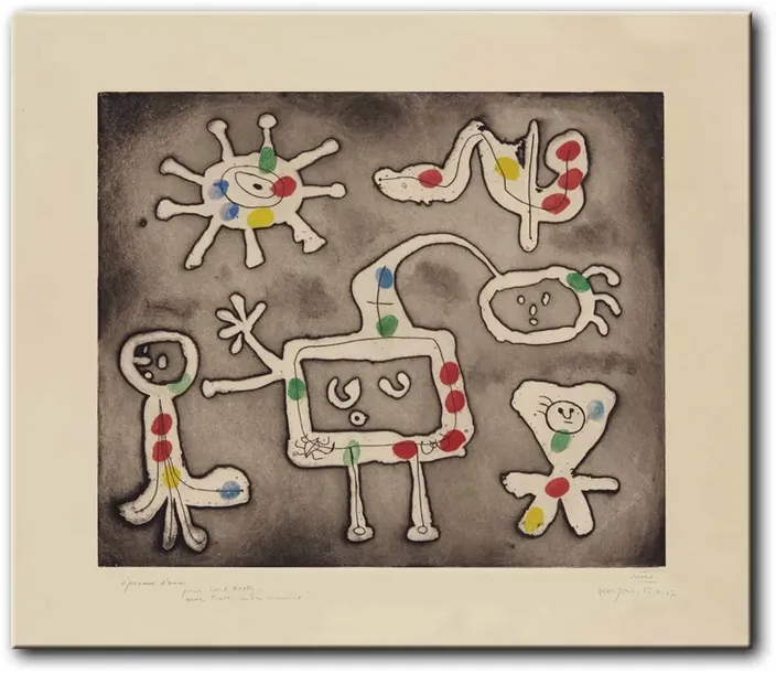 obraz-abstrakcja-50x43-cm