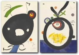 joan-miro-dyptyk-100x70-cm-50x70-cm-2-szt