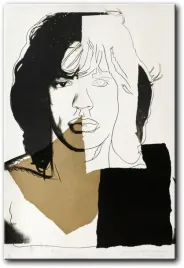 andy-warhol-mick-jagger-61x91-cm