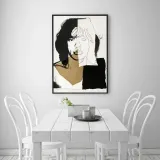 andy-warhol-mick-jagger-61x91-cm-stan-nowy
