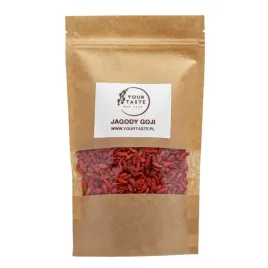 your-taste-jagody-goji-suszone-1kg