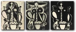 obraz-trzy-krolowe-tryptyk-120x50-40x50-3-szt