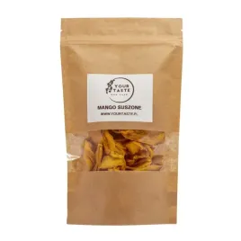 your-taste-mango-suszone-1kg