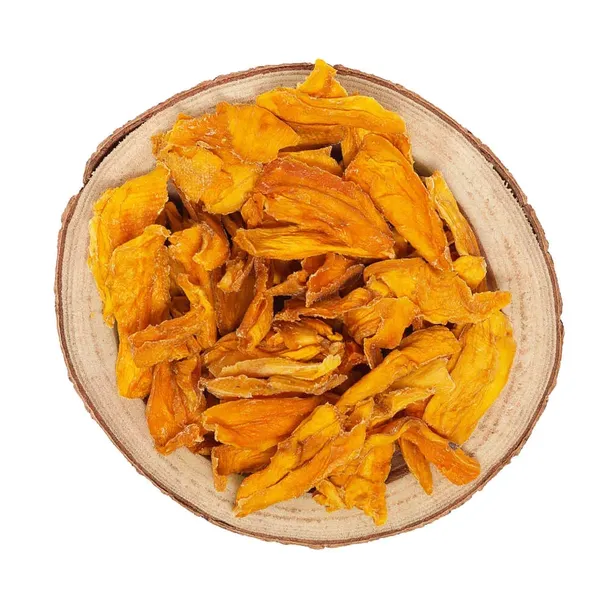 your-taste-mango-suszone-1kg
