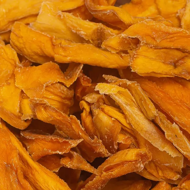 your-taste-mango-suszone-1kg