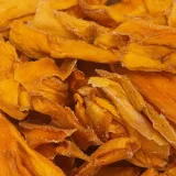 your-taste-mango-suszone-1kg