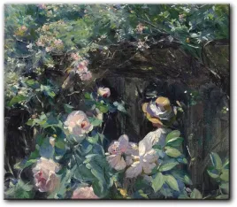 obraz-kwiaty-90x78-cm