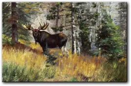 carl-rungius-los-100x64-cm