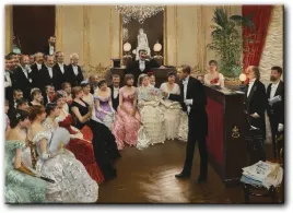 jean-beraud-monolog-126x90-cm