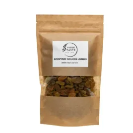 your-taste-rodzynki-golden-jumbo-1kg