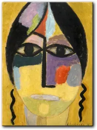 alexej-von-jawlensky-mistyczna-glowa-73x100-cm