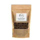 rodzynki-ciemne-1kg