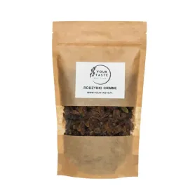 rodzynki-ciemne-1kg